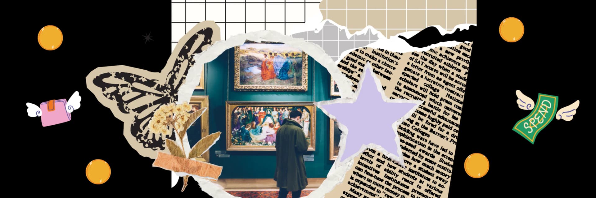 How to Set Entry Fees for Creative Awards