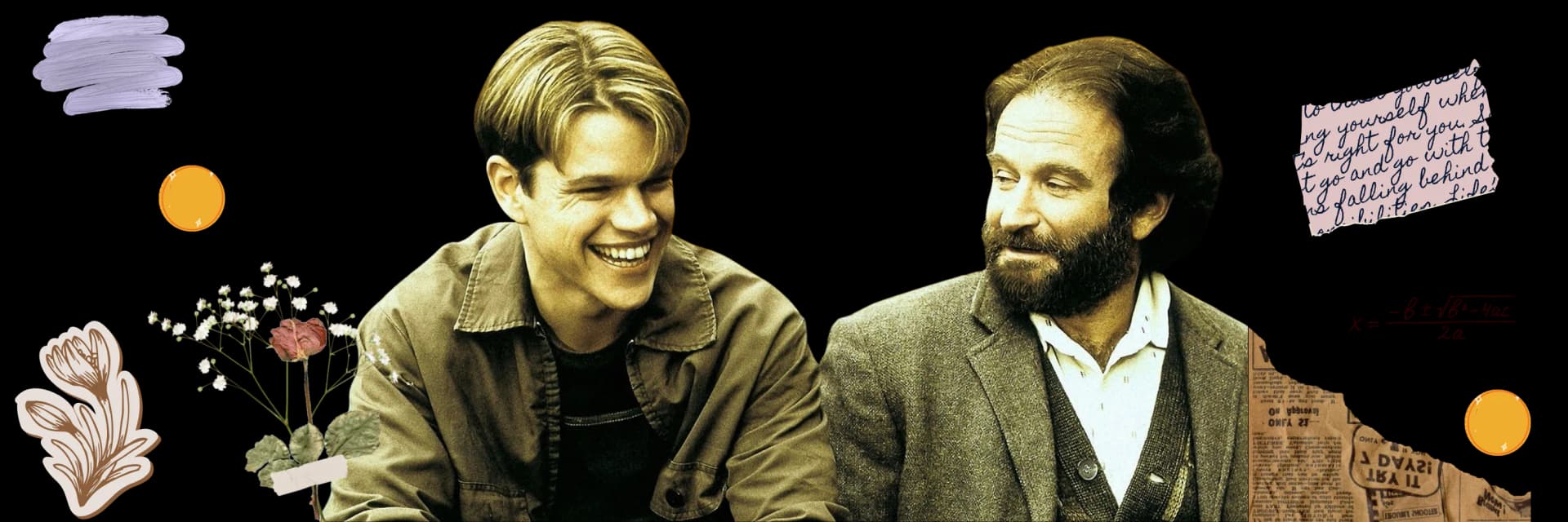 AI-generated text detection guide