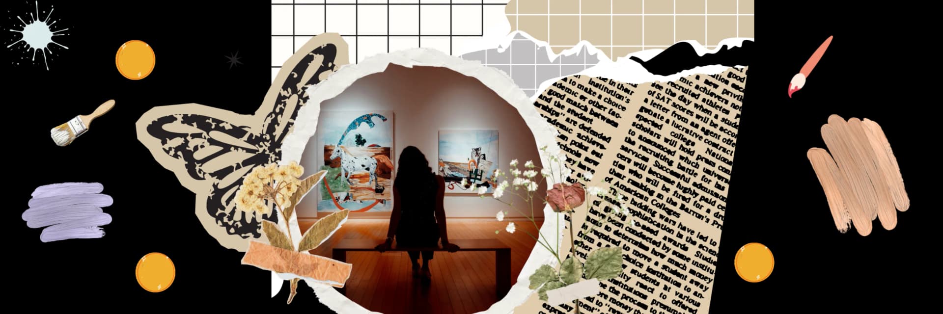 How to Run an Open Call for Artists