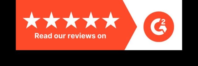 Dapple G2 Reviews
