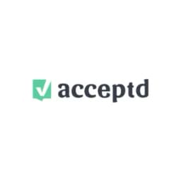 Acceptd Alternative