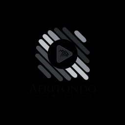 Afritondo Media and Publishing