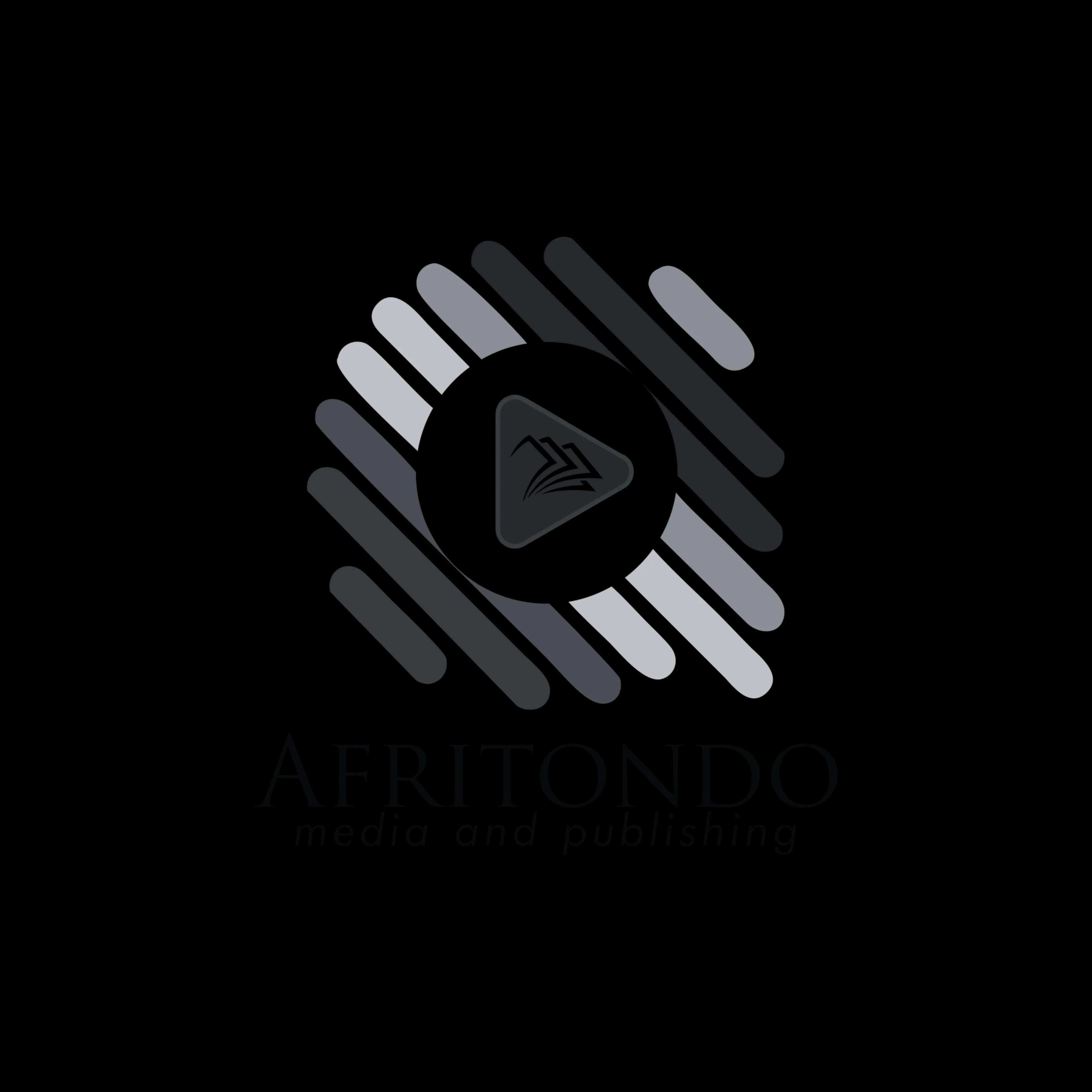 Afritondo Media and Publishing