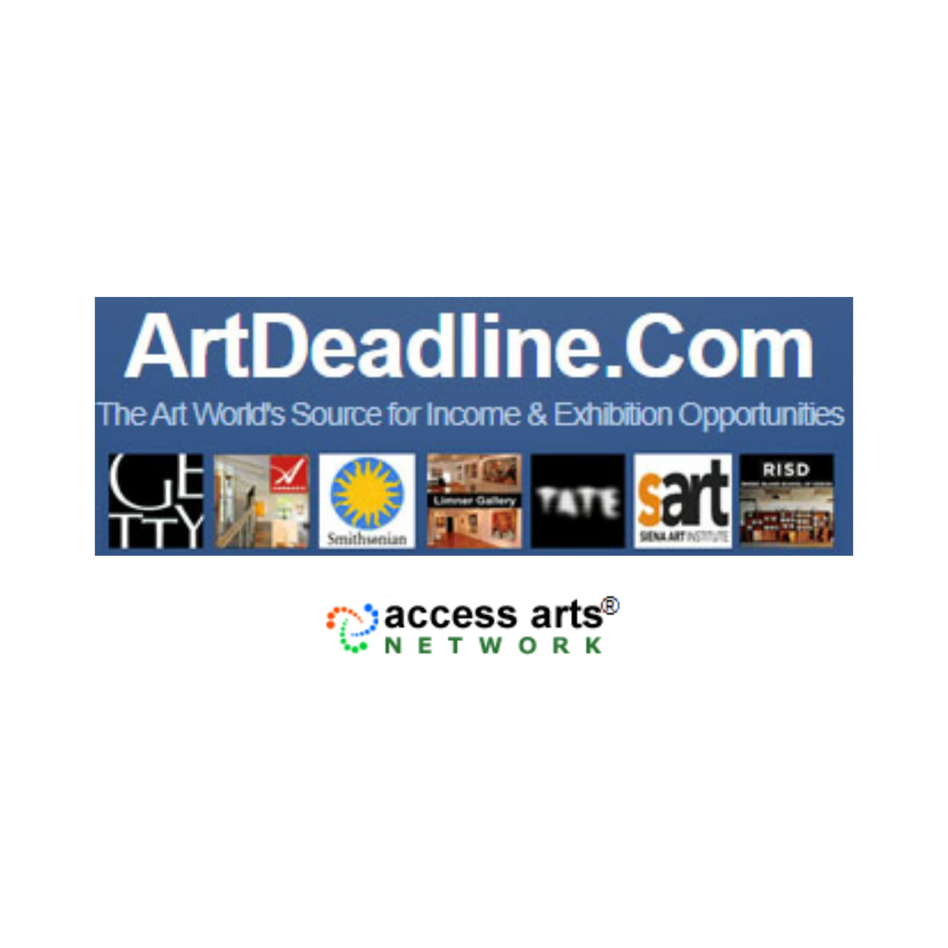 ArtDeadline.Com