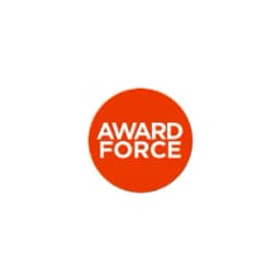 Award Force Alternative