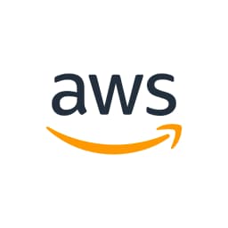 AWS