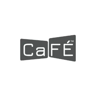 CaFÉ Alternative