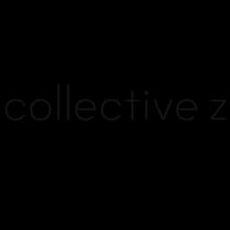 Collective Z