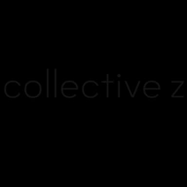 Customer Logo