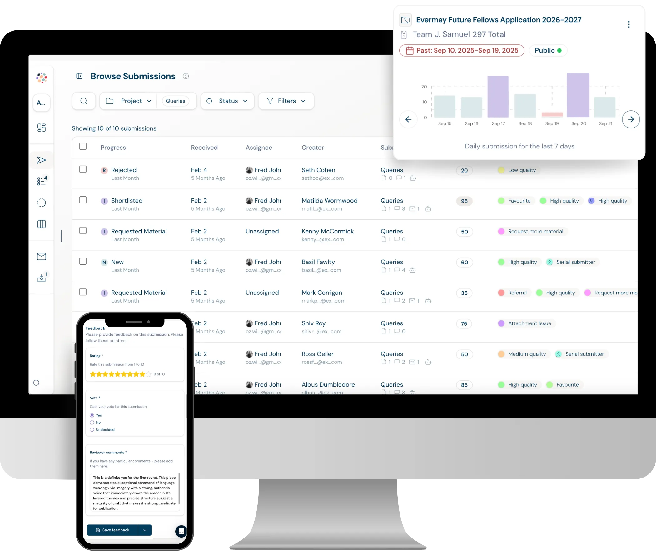 Evermay case study hero