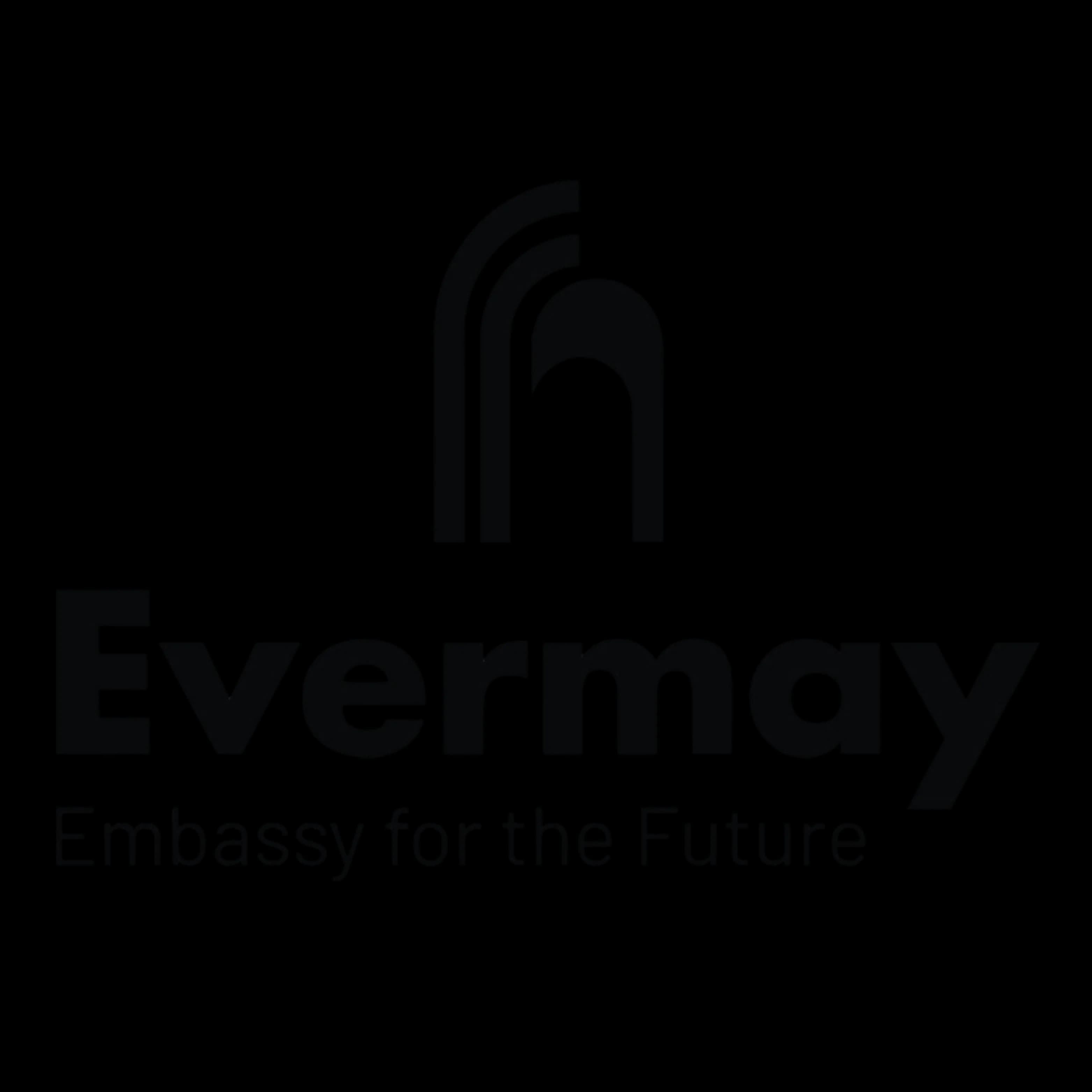 Evermay Foundation logo