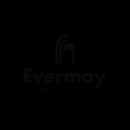 Evermay, Embassy for the Future