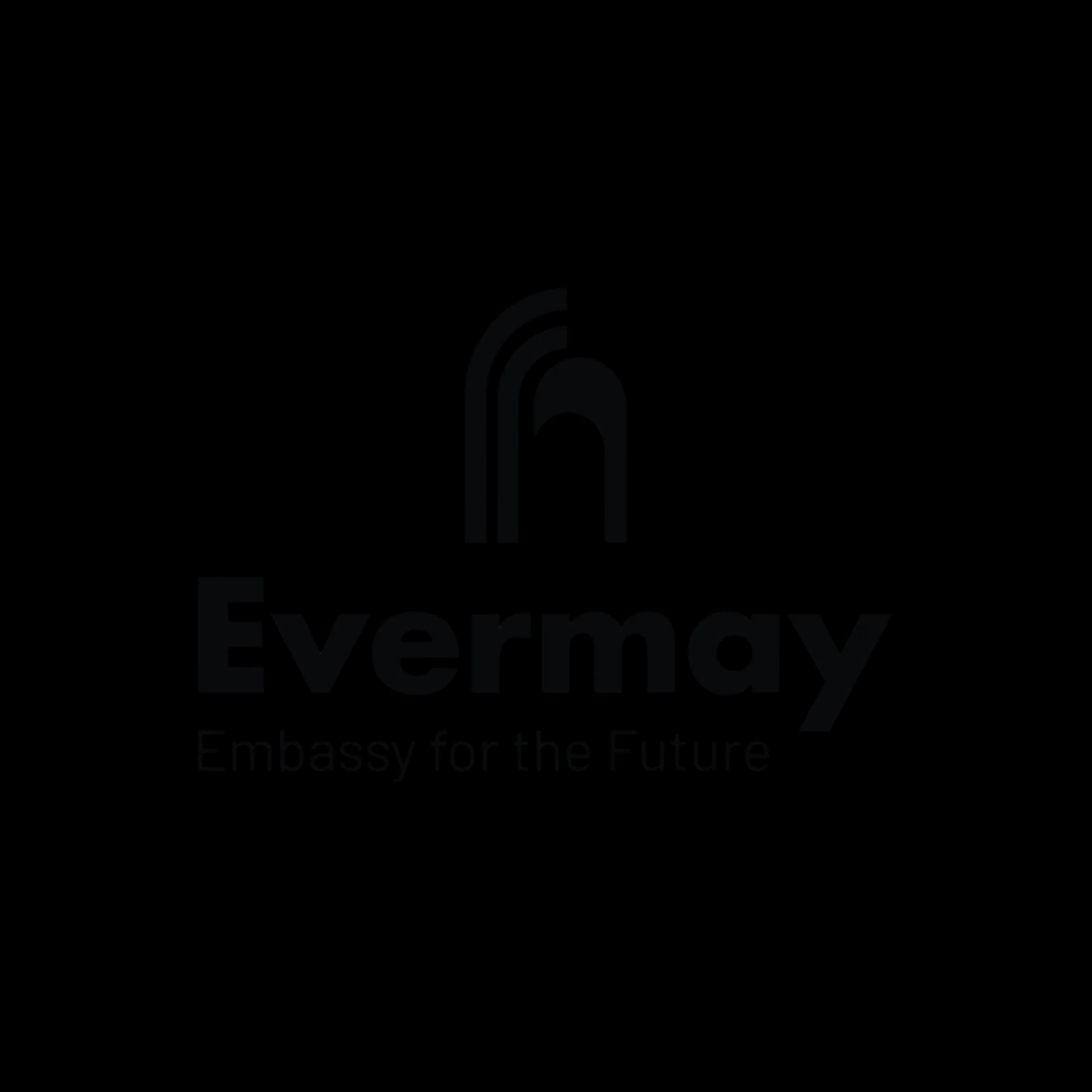 Evermay, Embassy for the Future