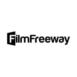 FilmFreeway Alternative