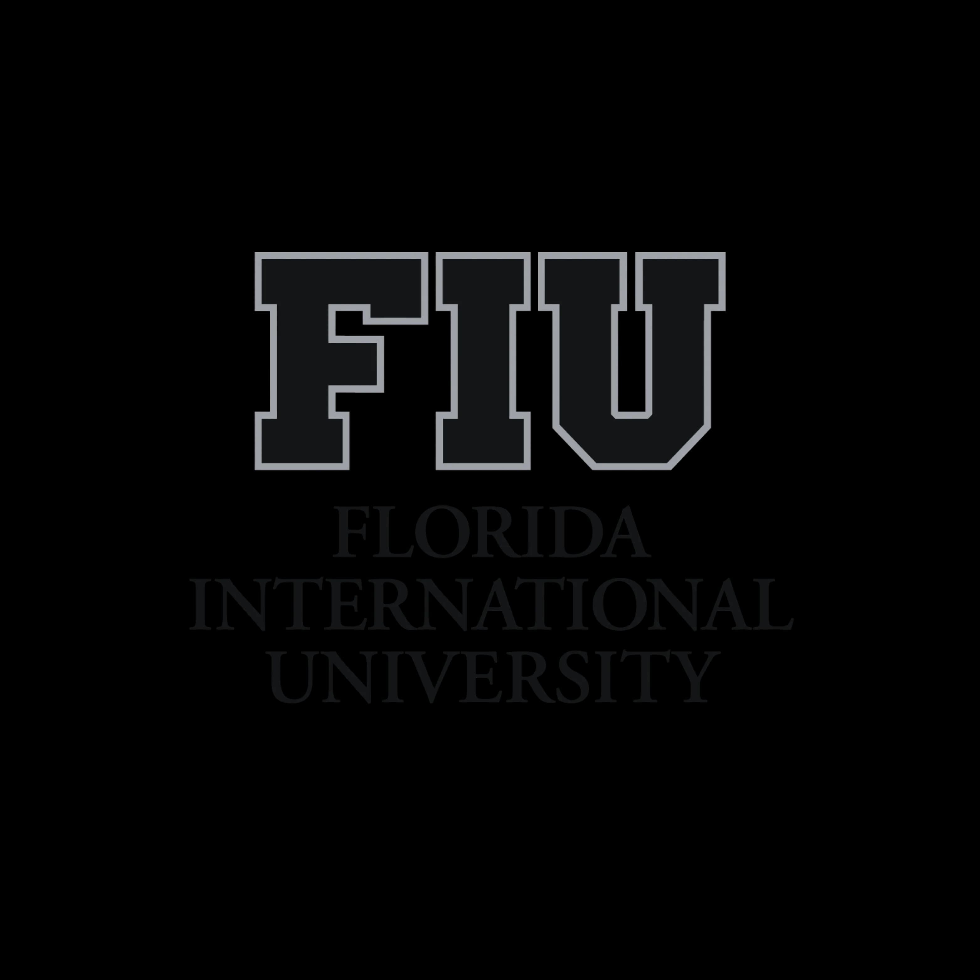 Florida International University