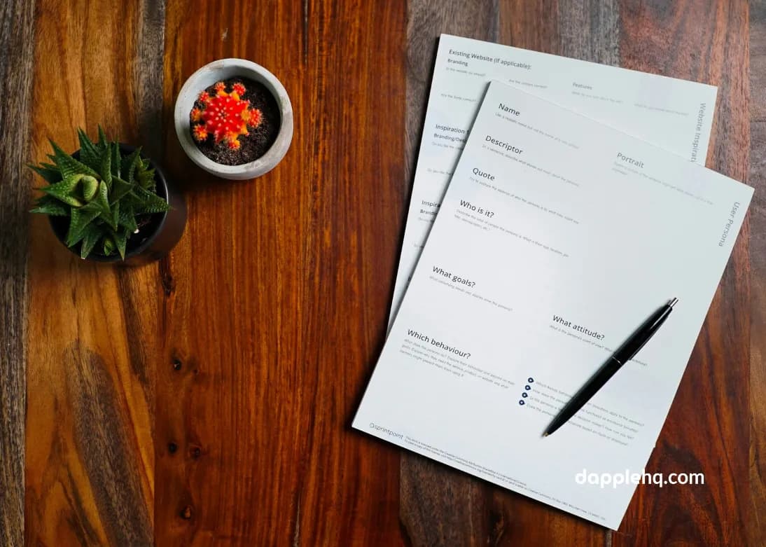 Why Your Submission Form Is the Reason You're Getting Fewer Applications