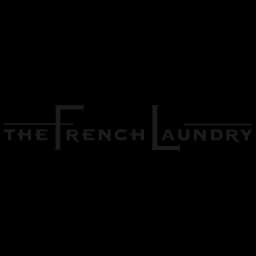 The French Laundry