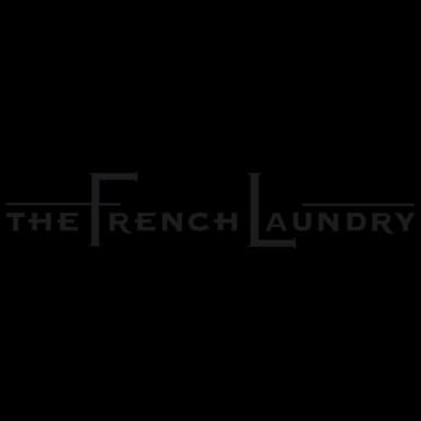 The French Laundry
