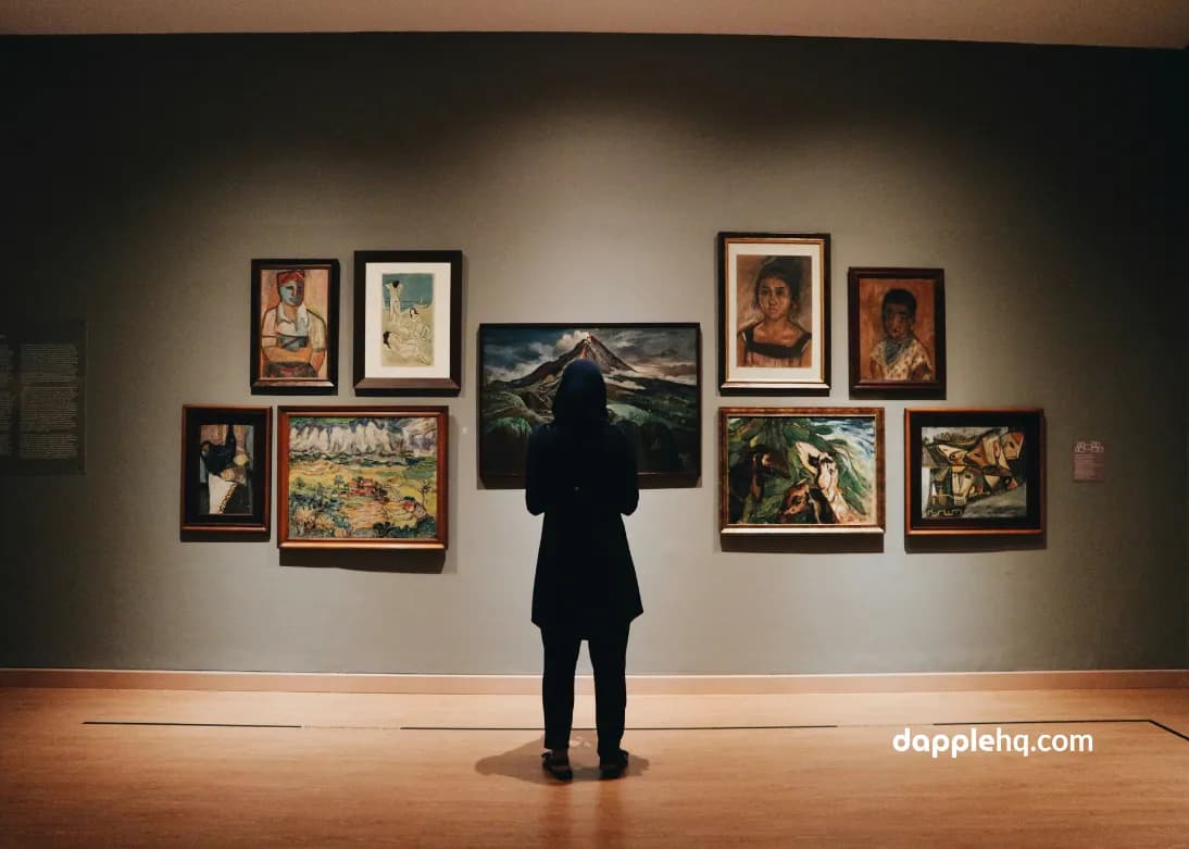 Best Art Submission Platforms in 2026: CaFÉ vs Dapple vs Submittable vs Alternatives