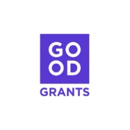 Good Grants Alternative