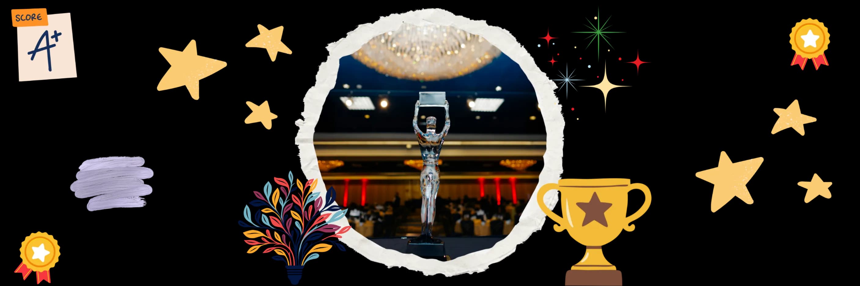 The best award management software in 2026