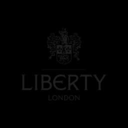 Liberty London