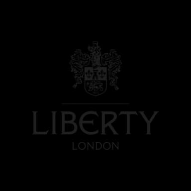Liberty London
