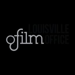 Louisville Film Office