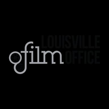 Louisville Film Office