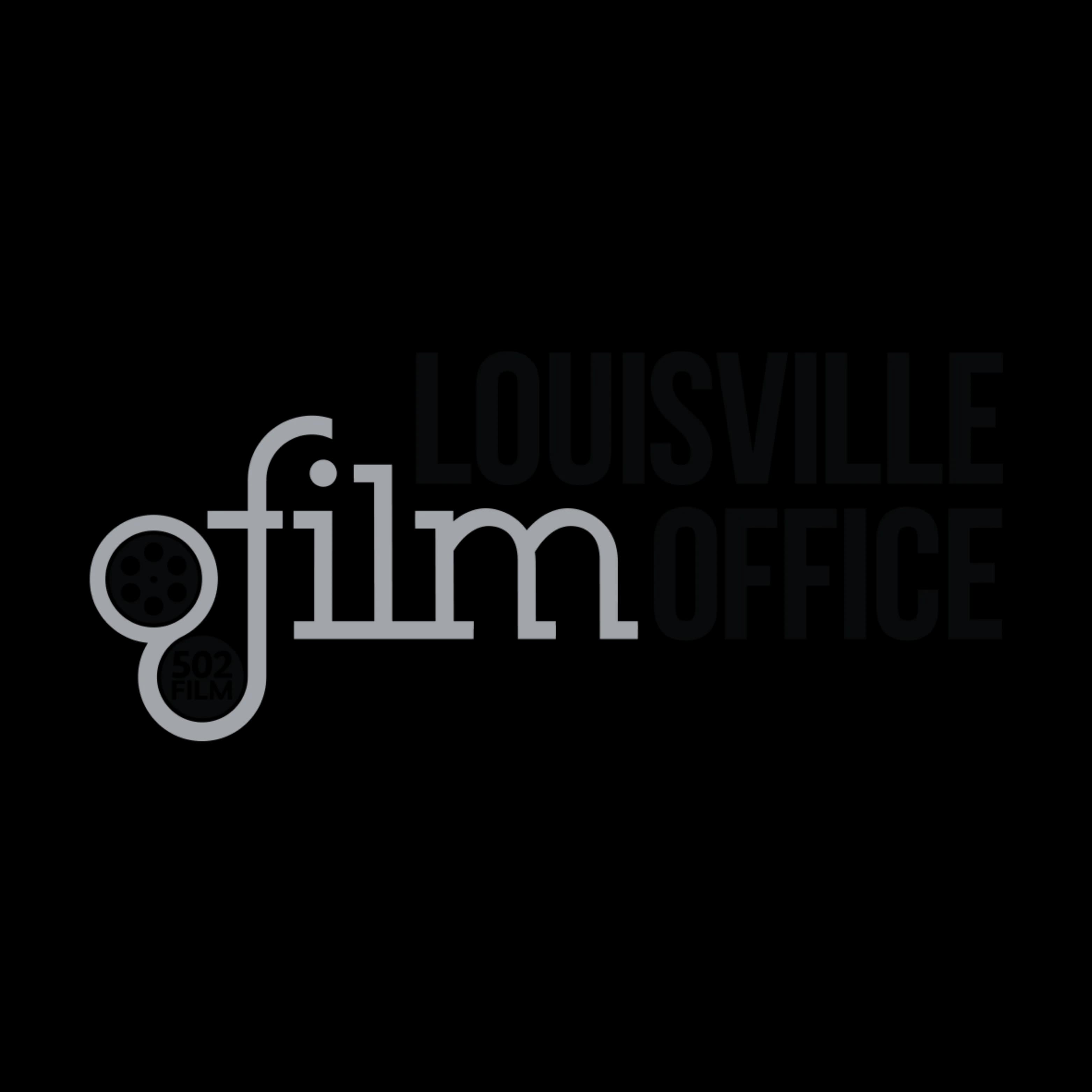 Louisville Film Office