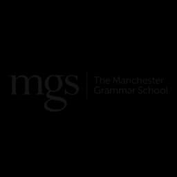 The Manchester Grammar School
