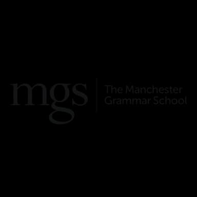 Customer Logo