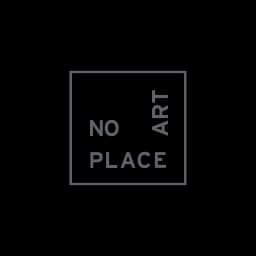 No Place Art