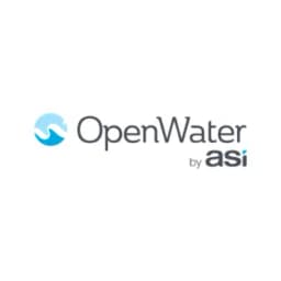OpenWater Alternative