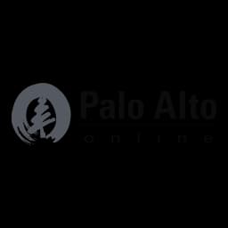 Palo Alto Online