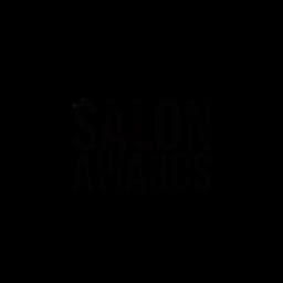 Salon Awards