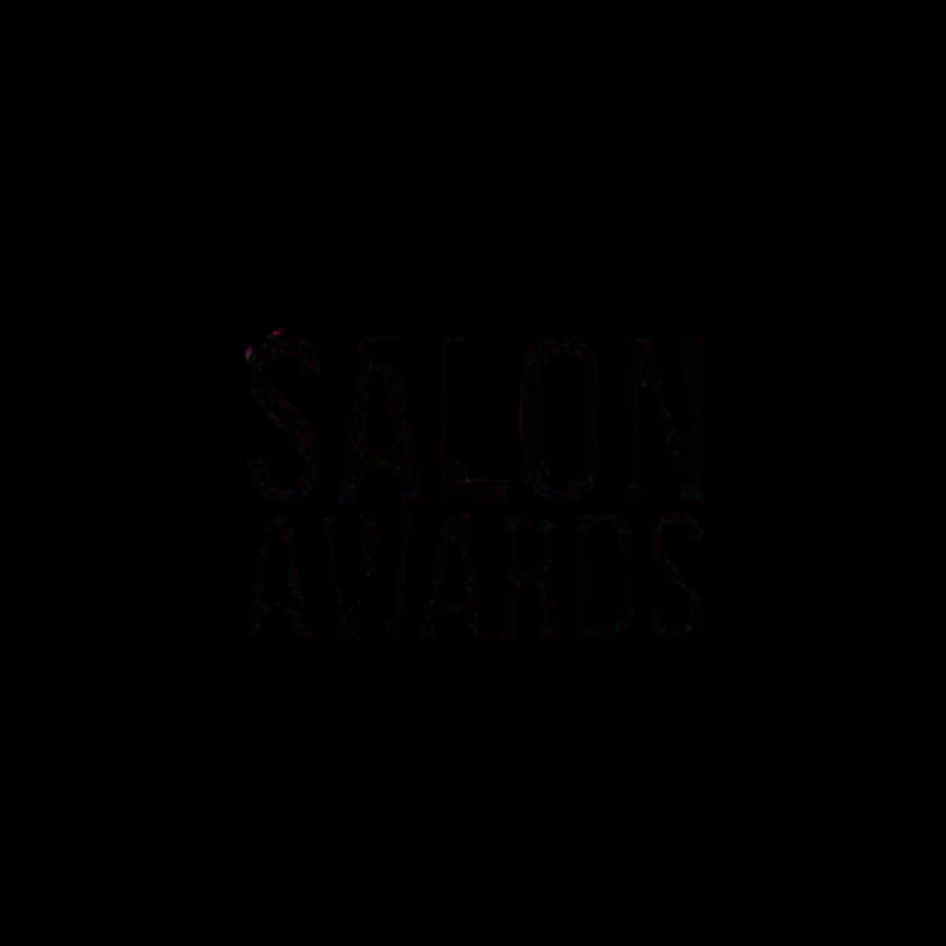 Salon Awards