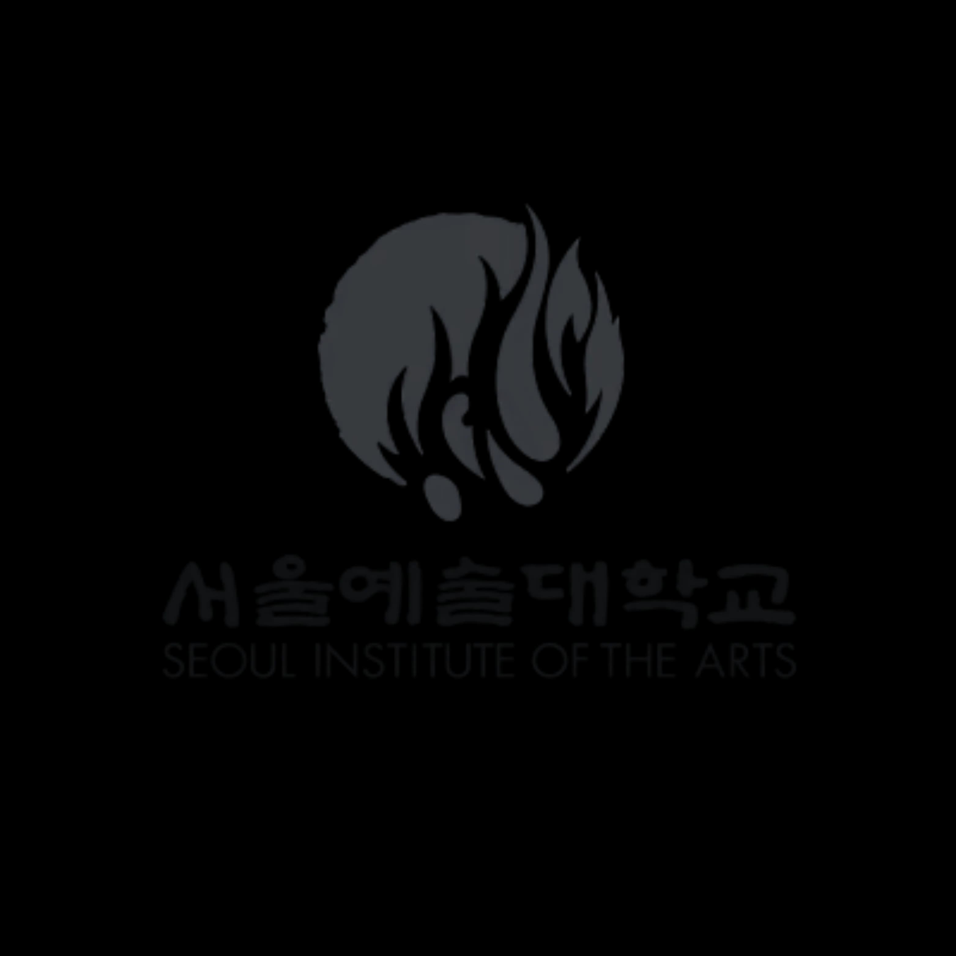Seoul Institute