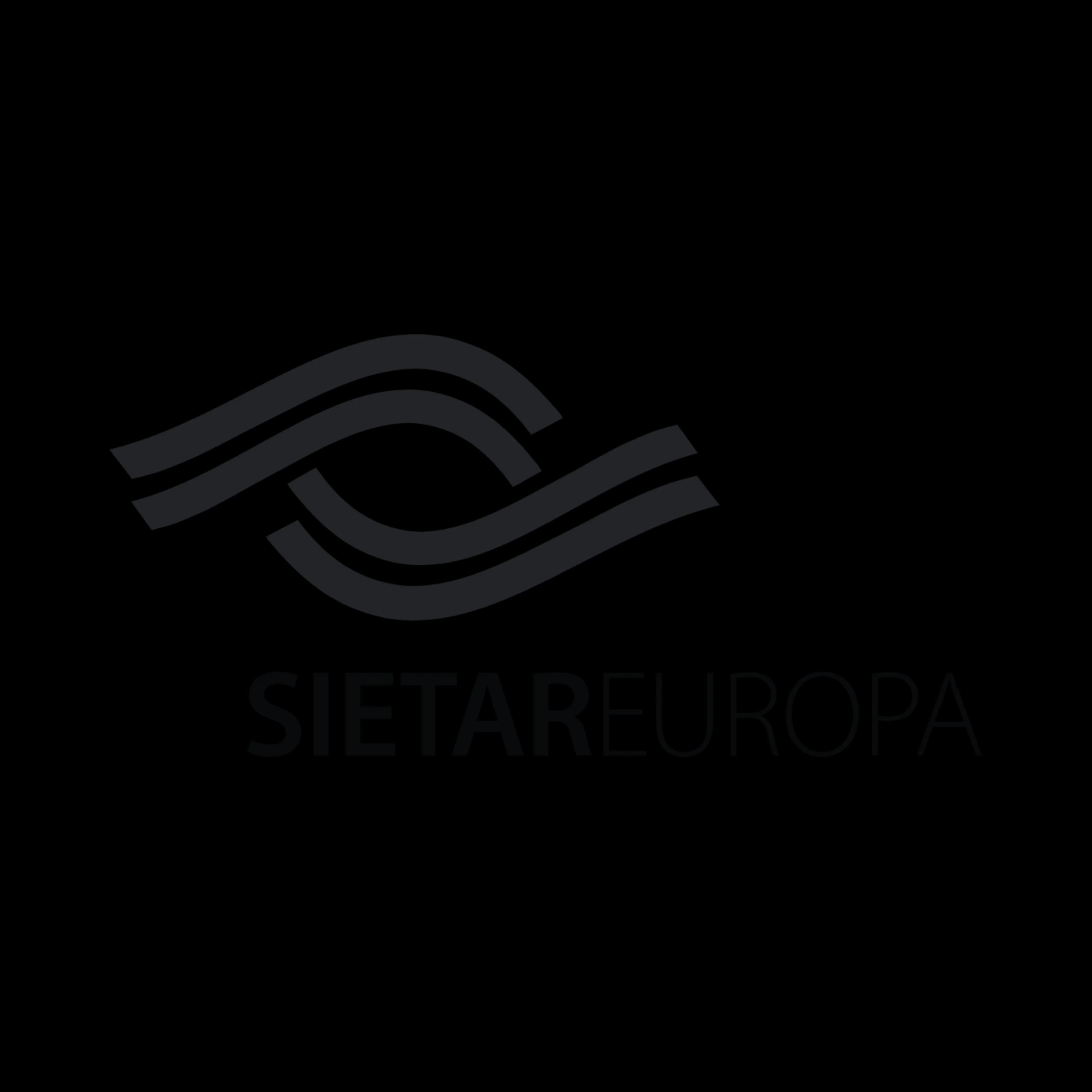 SIETAR Europa