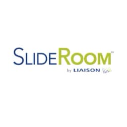 SlideRoom Alternative