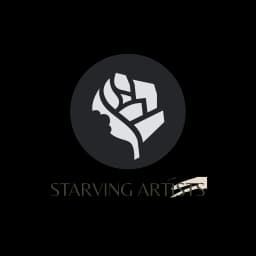 Starving Artists