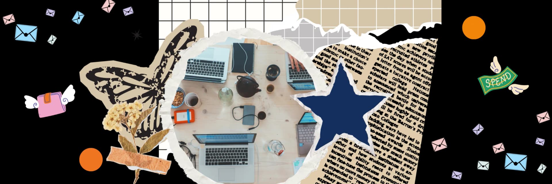 How to choose submission management software buyer's guide