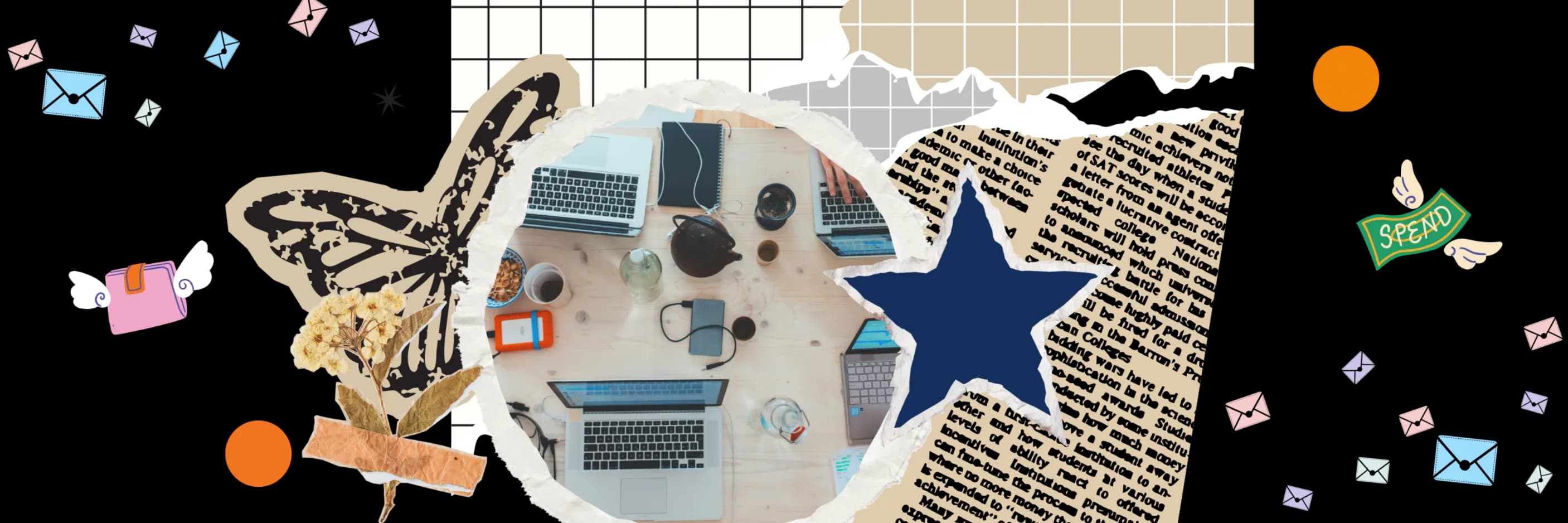 How to choose submission management software buyer's guide