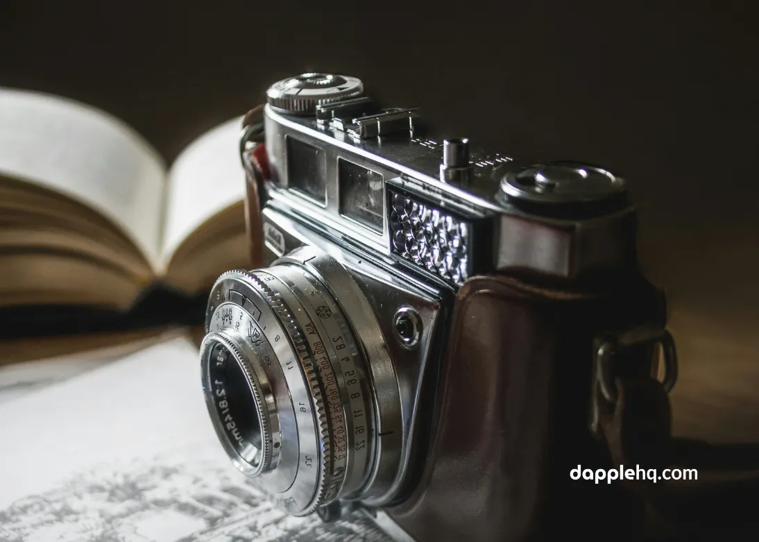 Dapple vs Submittable: Which Platform Is Right for Creative Organisations?