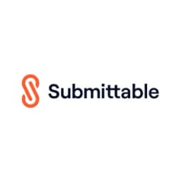 Submittable Alternative