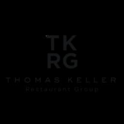 Thomas Keller Restaurant Group (TKRG)