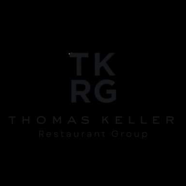 Customer Logo