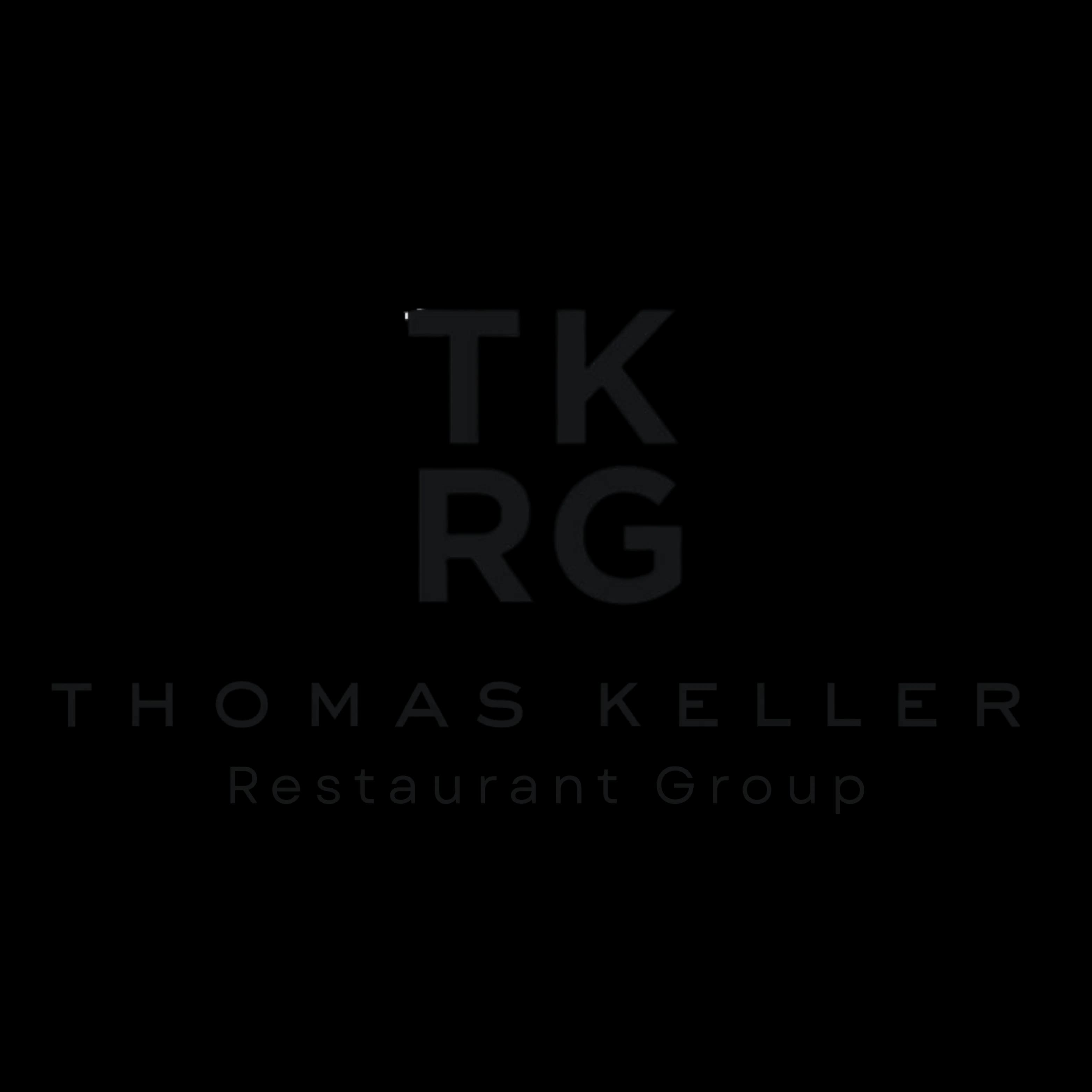 Thomas Keller Restaurant Group (TKRG)