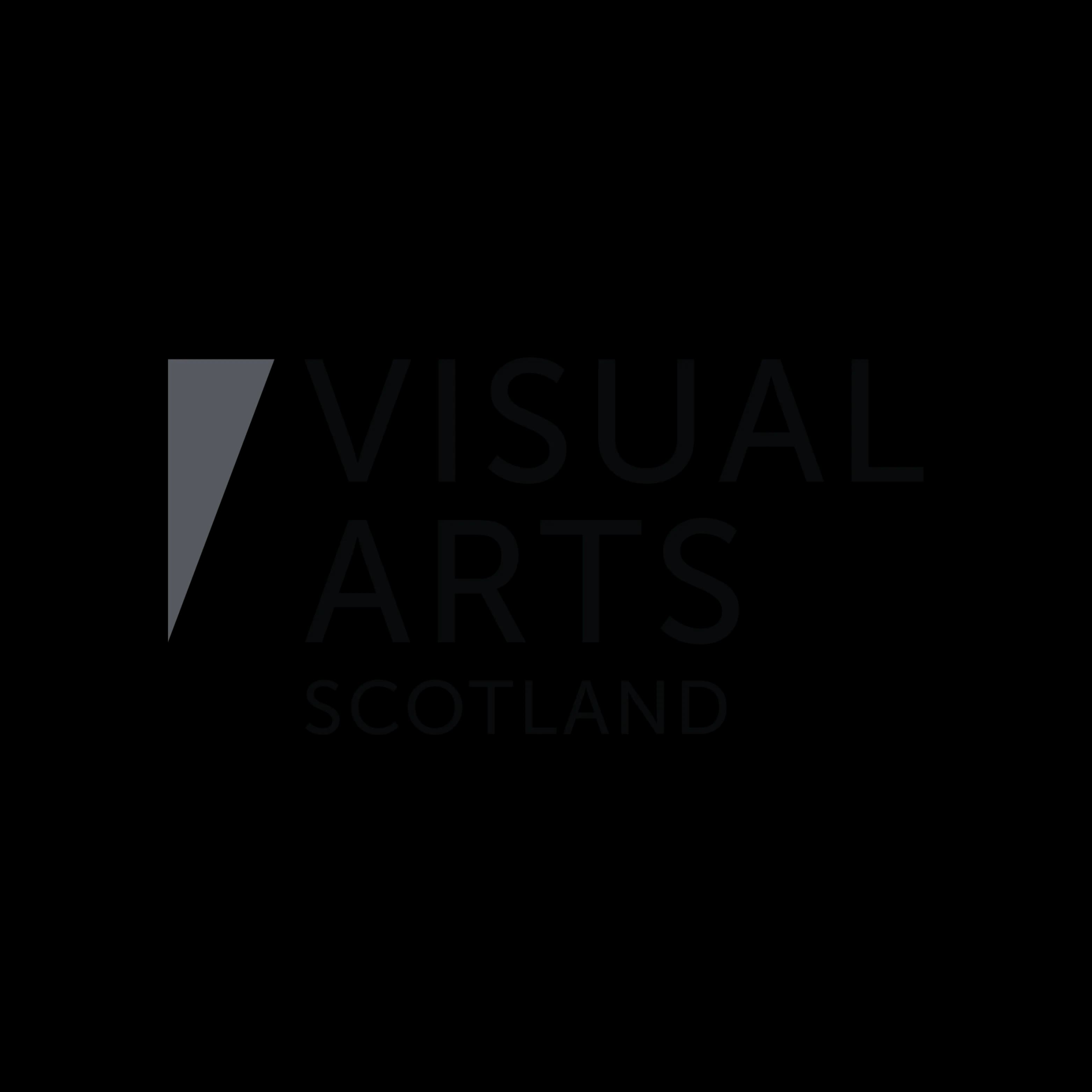 Visual Arts Scotland