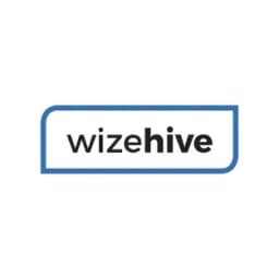 WizeHive Alternative